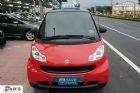 花蓮縣2011年SMART BENZ 賓士中古車