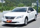 花蓮縣2013年 CAMRY 2.0 TOYOTA 豐田 / Camry中古車