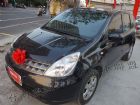 台南市 Nissan 日產  Livina NISSAN 日產 / LIVINA中古車