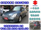 台北市一手優質好車~月付7000元~可全貸! SUZUKI 鈴木 / Swift中古車