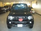 苗栗縣Suzuki 鈴木 JIMNY 1.3  SUZUKI 鈴木 / Jimny中古車