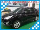 台南市現代 IX35 2.0 黑 HYUNDAI 現代 / Tucson中古車