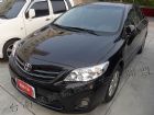 台南市 Toyota豐田  Altis TOYOTA 豐田 / Altis中古車