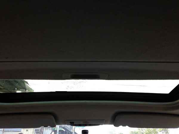 FORD 福特 Focus 照片5