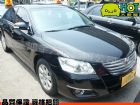 彰化縣 CAMRY  冠美麗 黑 2.0  天 TOYOTA 豐田 / Camry中古車