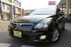 高雄市2011年 I30 汽油 旗艦型 HYUNDAI 現代 / Galloper中古車