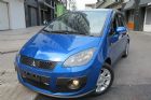 台北市2011年 Coit Plus 旗艦型  MITSUBISHI 三菱 / Colt Plus中古車