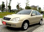 花蓮縣2004年SENTRA  2.0 MITSUBISHI 三菱 / Savrin中古車