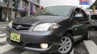 高雄市2010年 VIOS 1.5 E TOYOTA 豐田 / Vios中古車