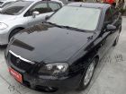 台南市Proton 普騰  Gen 2 PROTON 普而騰 / Gen-2中古車