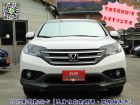 桃園市CR-V 13年式新款CR-V~原漆原版 HONDA 台灣本田 / CR-V中古車