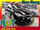 高雄市Honda 本田  Civic K12 HONDA 台灣本田 / Civic中古車