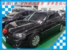 台南市福特 Mondeo RS 2.5 銀 FORD 福特 / Mondeo RS中古車