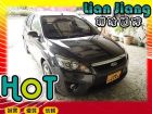 高雄市Ford 福特  Focus FORD 福特 / Focus中古車