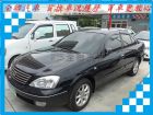 台南市 日產  Sentra M1 NISSAN 日產 / Sentra中古車