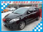 台南市Mazda 馬自達  5 MAZDA 馬自達 / 5中古車