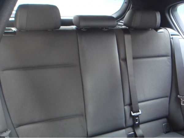 BMW 123D 照片5