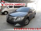 台中市Camry TOYOTA 豐田 / Camry中古車