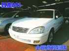 台中市SENTRA M1 NISSAN 日產 / SENTRA M1中古車