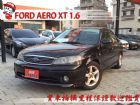 台中市Tierra FORD 福特 / Tierra中古車