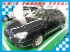 台南市日產 Sentra M1 1.8 黑 NISSAN 日產 / SENTRA M1中古車