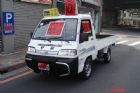 新北市全車原漆 引擎狀況佳 冷氣超級冷  MITSUBISHI 三菱 / Varica(威利)中古車