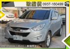 台中市2011 現代 IX35 頂級休旅 INFINITI 極致 / FX35中古車