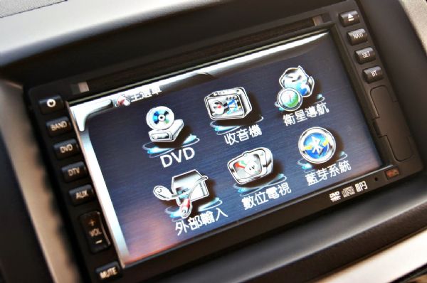 12 Lancer io 2.0 可全貸 照片7