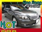 高雄市Toyota豐田  Camry TOYOTA 豐田 / Camry中古車