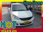 高雄市三菱  Colt Plus MITSUBISHI 三菱 / Colt Plus中古車