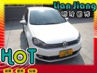 高雄市 VW 福斯  Golf VW 福斯 / Golf中古車