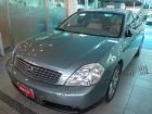 台南市Nissan 日產  Teana NISSAN 日產 / Teana中古車