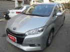 台南市 Toyota豐田  Wish TOYOTA 豐田 / Wish中古車