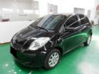 宜蘭縣2009 豐田 Yaris 1.5 TOYOTA 豐田 / YARIS中古車