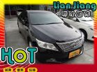 高雄市 Toyota豐田  Camry TOYOTA 豐田 / Camry中古車