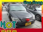 高雄市 Toyota豐田  Camry   TOYOTA 豐田 / Camry中古車