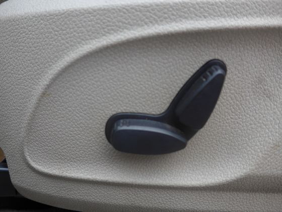  Ford 福特  Focus 照片8
