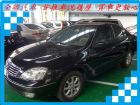 台南市Nissan 日產  Sentra M1 NISSAN 日產 / Sentra中古車