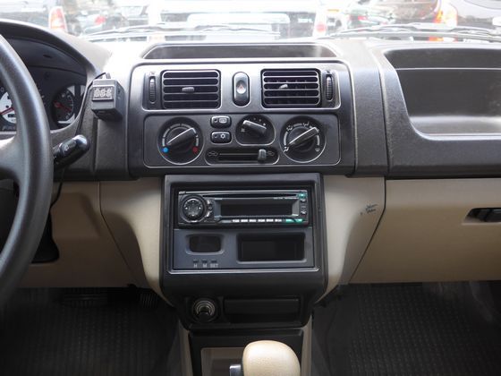  Mitsubishi 三菱  Free 照片6
