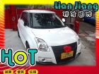 高雄市Suzuki 鈴木  Swift SUZUKI 鈴木 / Swift中古車