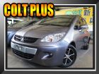 台中市Colt Plus/三菱 MITSUBISHI 三菱 / Colt Plus中古車