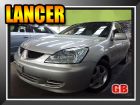 台中市菱帥/Lancer GOB/三菱 MITSUBISHI 三菱 / Lancer中古車