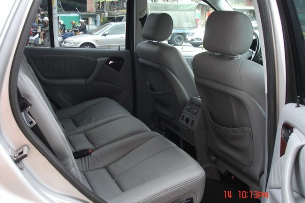 全車原漆 SRSx10 只駛7萬多 照片3