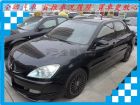 台南市三菱 Global Lancer 1.8 MITSUBISHI 三菱 / Global Lancer中古車