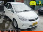 彰化縣12 可魯多 白 1.6  MITSUBISHI 三菱 / Colt Plus中古車