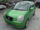 台南市 Kia 起亞  Euro Star KIA 起亞 / Euro Star中古車