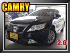 台中市Camry/冠美麗/豐田 TOYOTA 豐田 / Camry中古車