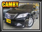 台中市Camry/冠美麗/豐田 TOYOTA 豐田 / Camry中古車