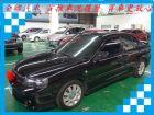 台南市福特 Tierra RS 2.0 黑 FORD 福特 / Tierra RS中古車