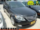 彰化縣02年 凌志 ES300 LEXUS 凌志 / ES300中古車